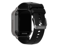Maxcom FIT FW49 KIDDO 2 4g Black - 1517110 - zdjęcie 4